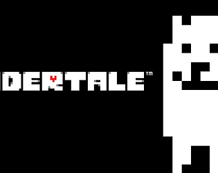 Quiz Supremo do Undertale
