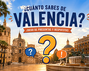 Preguntas y Respuestas