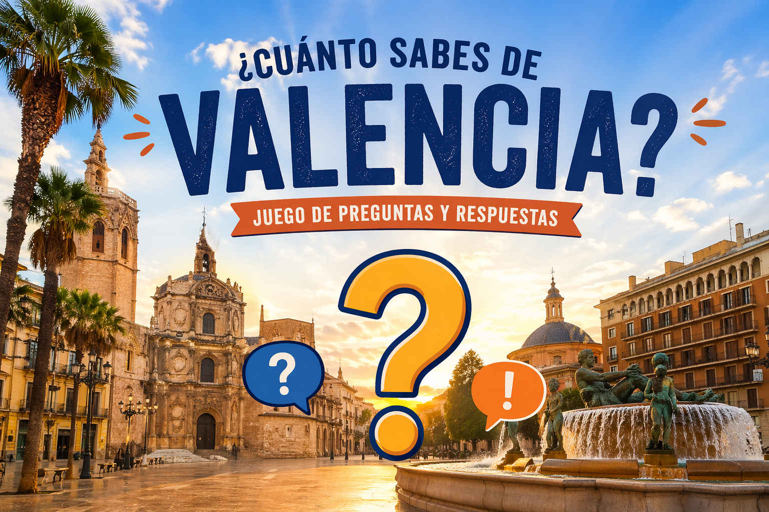 Preguntas y Respuestas