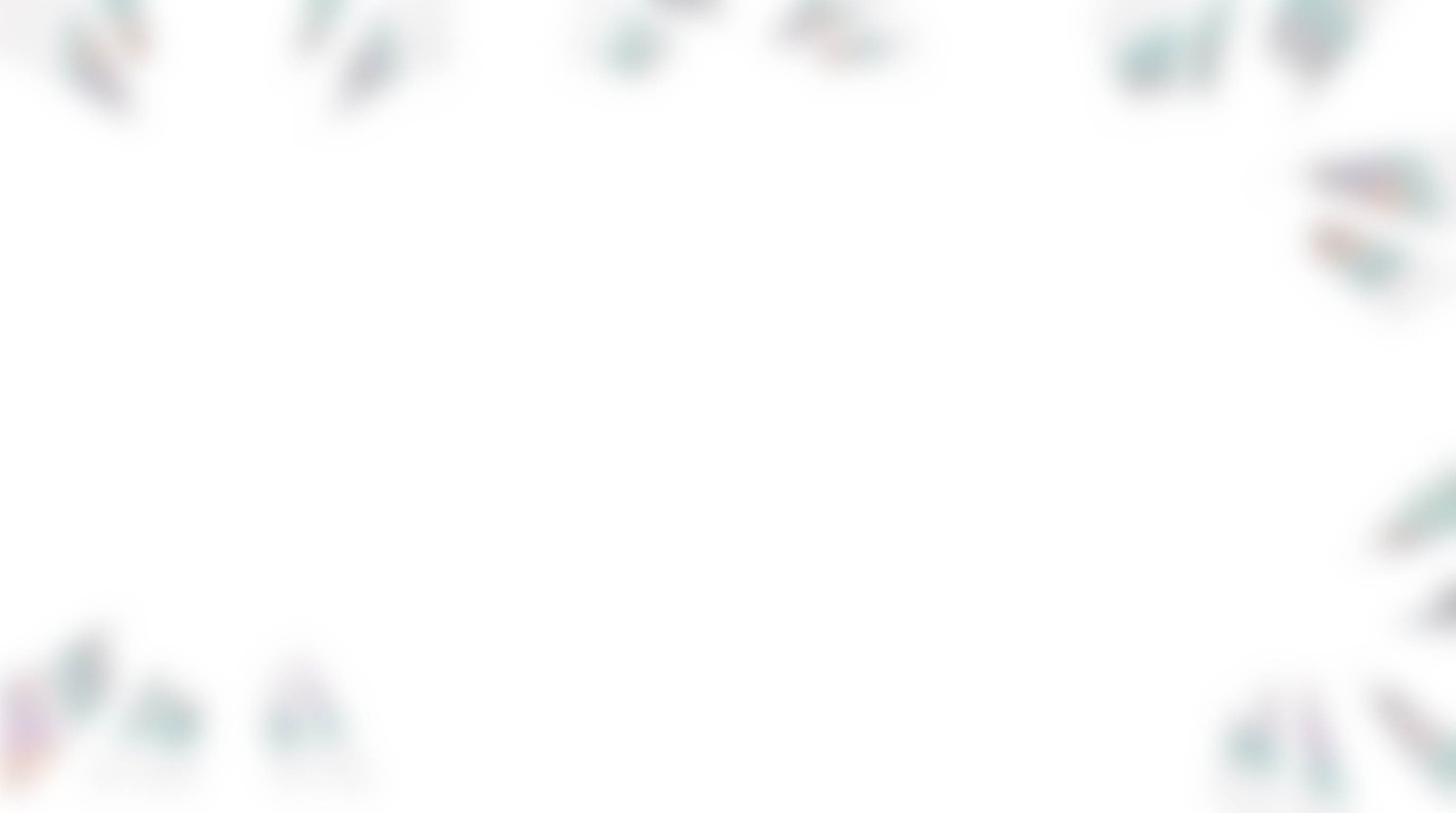 Real Hardcore avatar