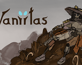 VANiiTAS