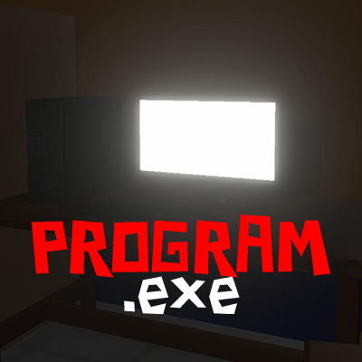 Program.exe by Ninfixe Studio