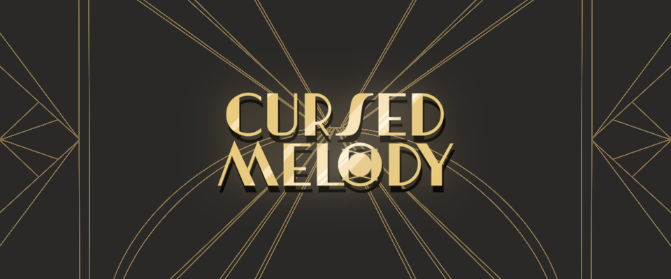 Cursed Melody