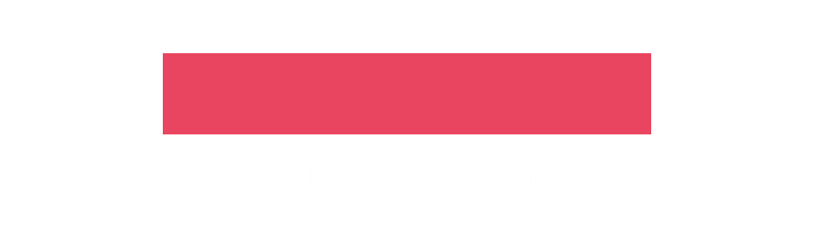 Load Bar Generator