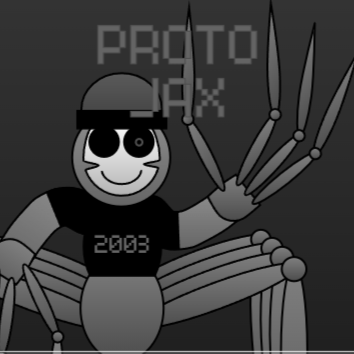 go to the new page, buster..