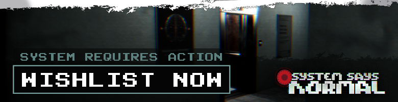 Wishlist on Steam