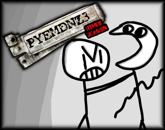 PYEMDNZ3  ONLINE EDITION cover