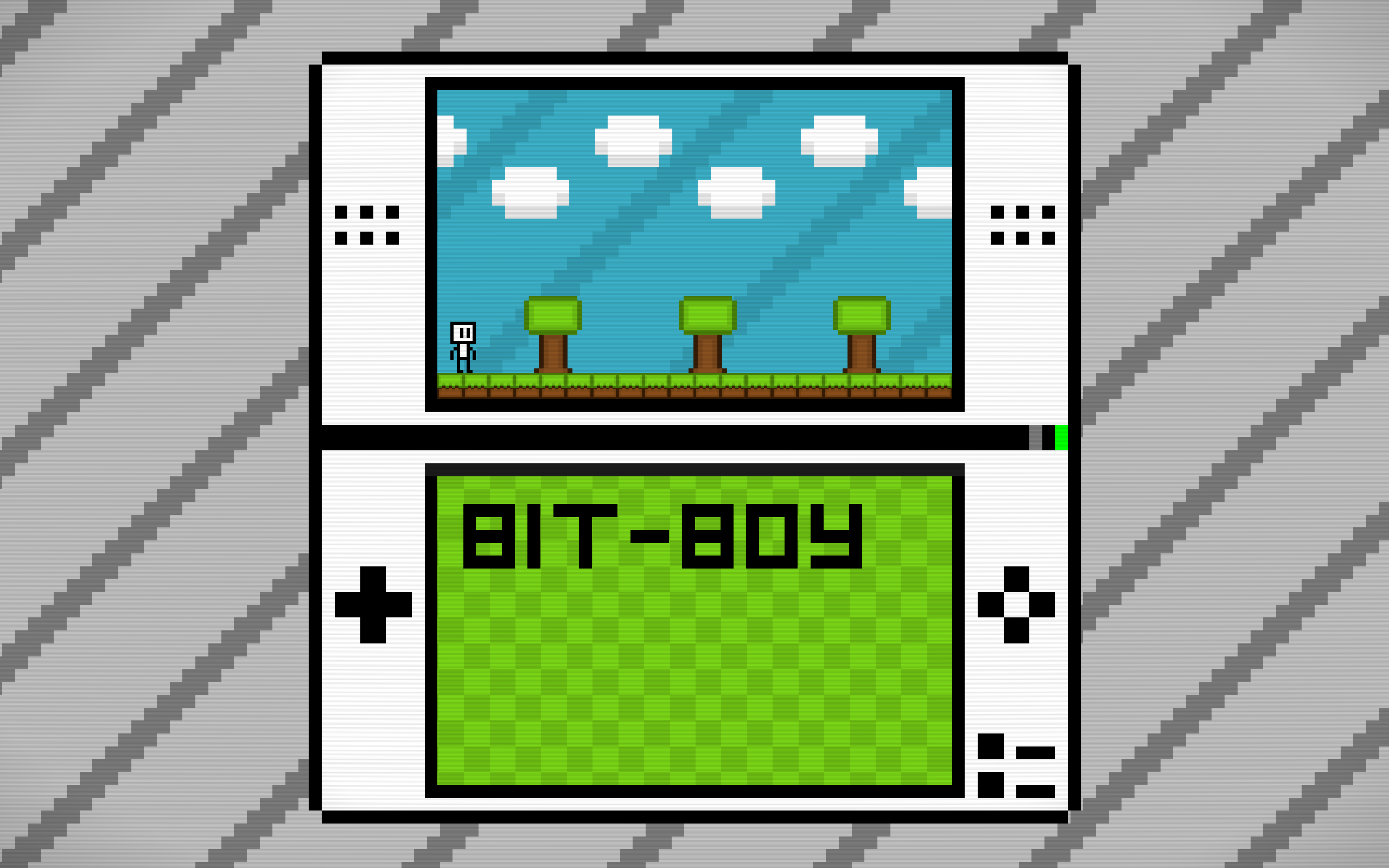 BIT-BOY DS