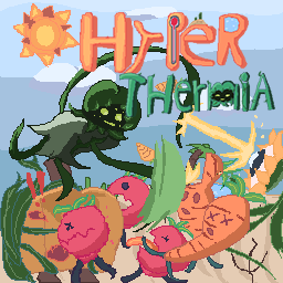 Hyperthermia
