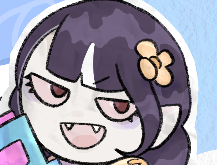 Vampy's Songkran