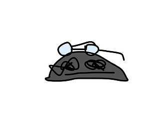Test Game 2