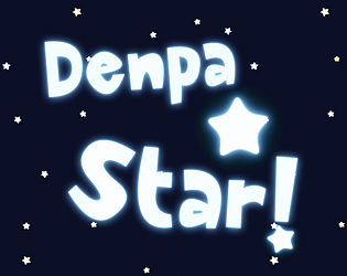 Denpa Star!