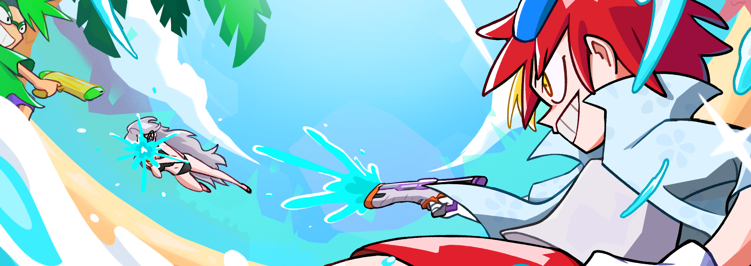BLUETAL