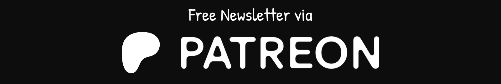 Patreon