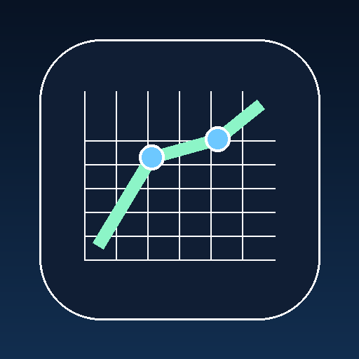 Guessing Motion TweenSmith Motion Curve Studio by Dmitriy o_HET