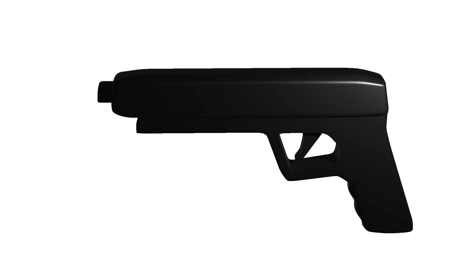 Cover image for ShooterGame