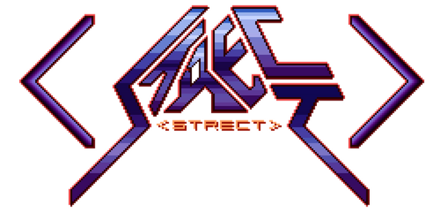 < STRECT >  -  DEMOv4.1
