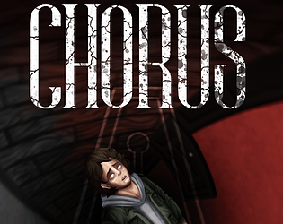 CHORUS