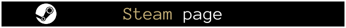Steam Page