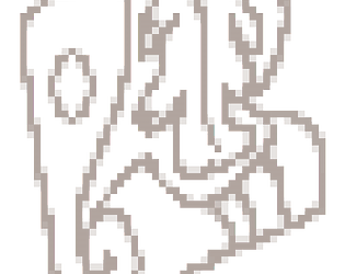 ornament / death