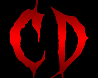 Crimson Date