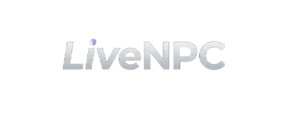 LiveNPC - AI Dialogue Implementation Template