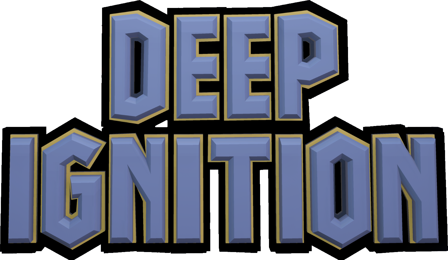 Deep Ignition [DEMO]