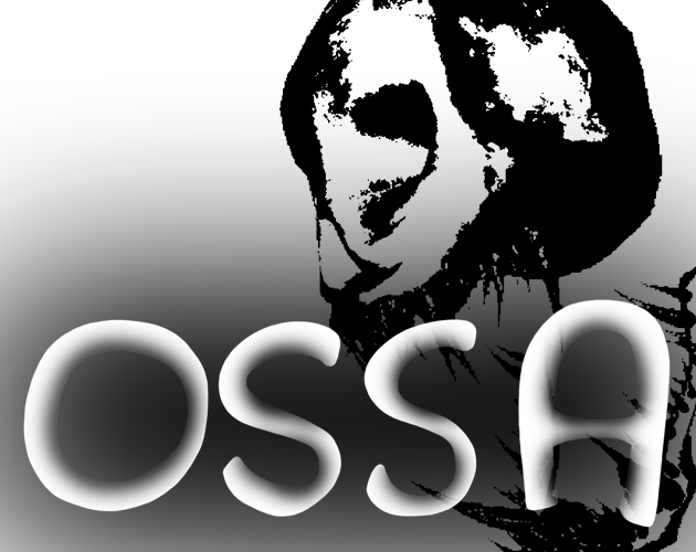 Ossa cover