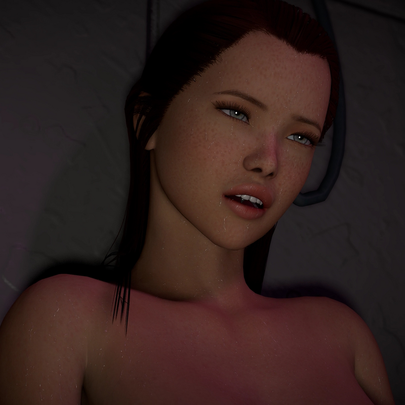 Dev Log 013 - The Big Payoff - Rhinestone Gentlemen's Club by AeonPLUS ...
