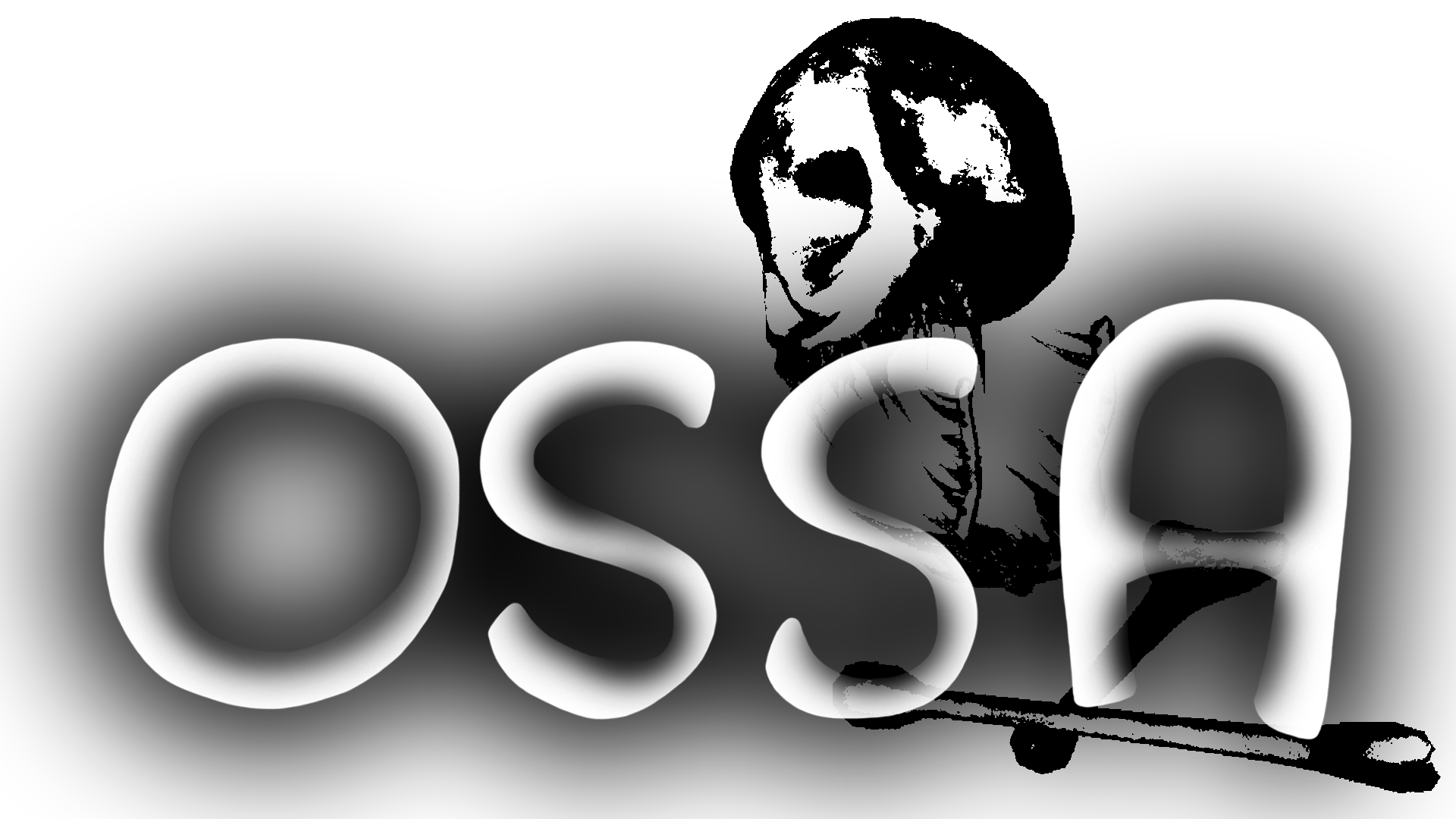 Ossa