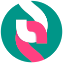SubscribeStar (NSFW) SubscribeStar (NSFW)