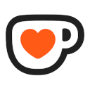 Ko-Fi (Save for work) Ko-Fi (Save for work)