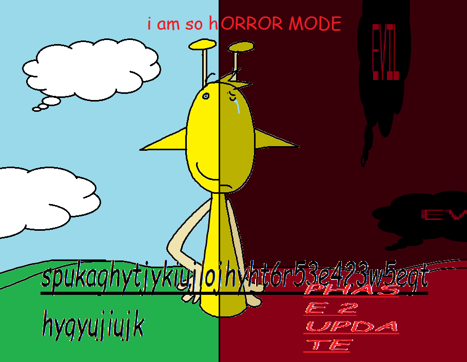 Cover image for Spukaghytjykiujlojhyht6r53e423w5egthygyujiujk [upd2]