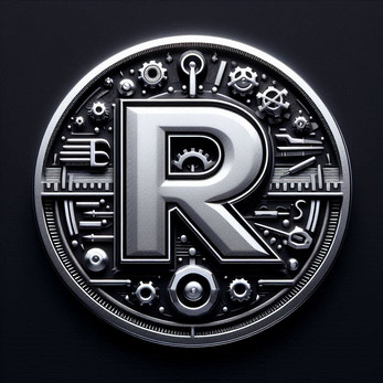 Project Rapidez