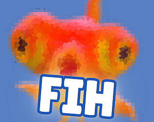 FIH