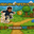 kadajah.itch.io