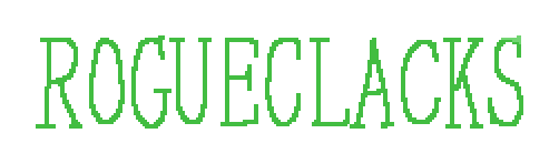 RogueClacks