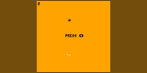 Cover image for pico-vogel