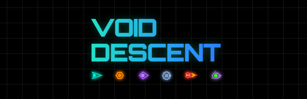 Void Descent