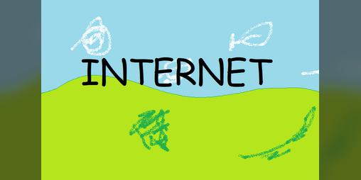 Cover image for HomePage