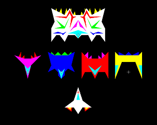 Galager