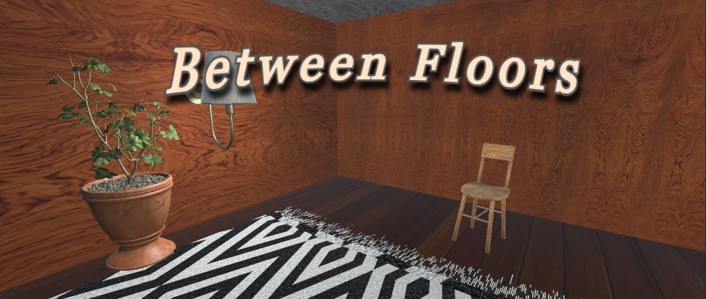Between Floors