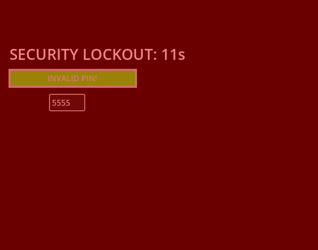 CyberShield: Ultimate Cybersecurity Training & Utility Suite
