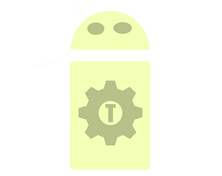 tela construct