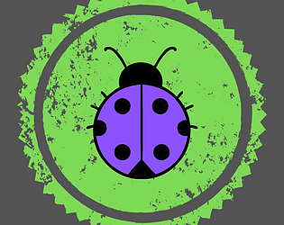 adventure insect