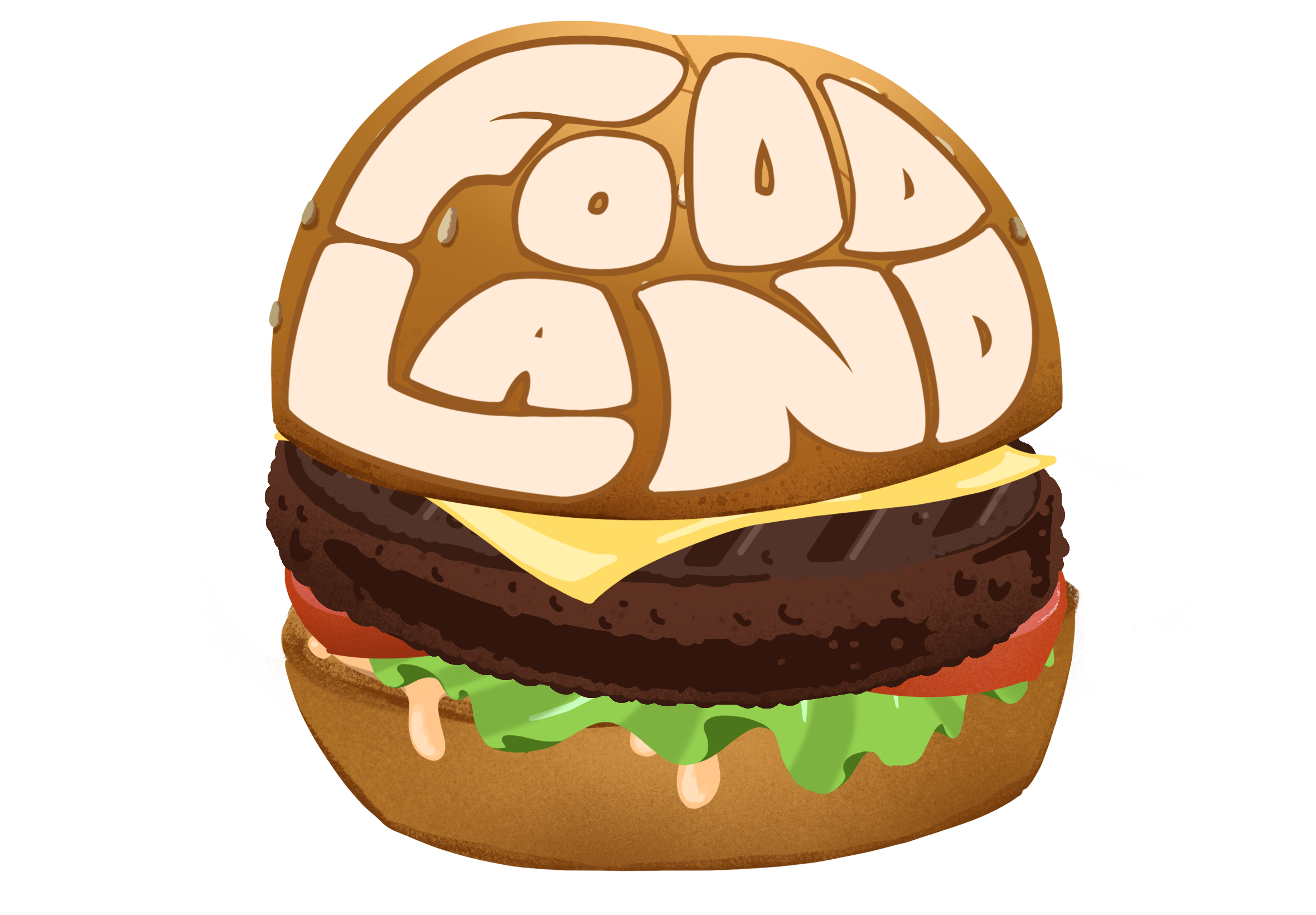 FoodLand