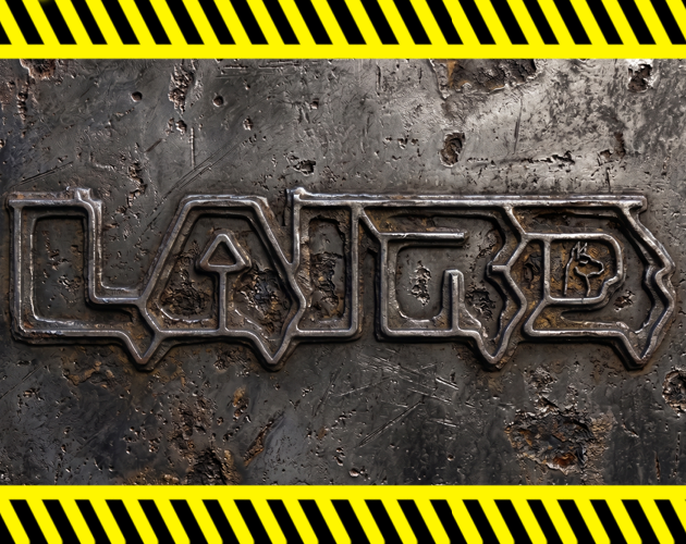 LAIRD