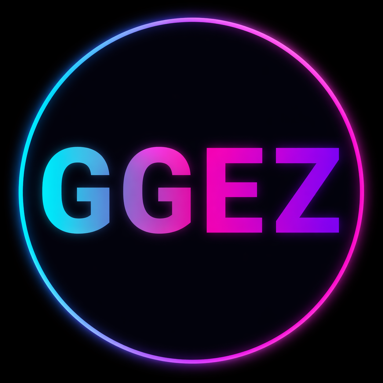GGEZ by GGEZ_Gaming