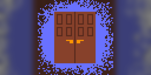 Cover image for The Digital Gallery Project