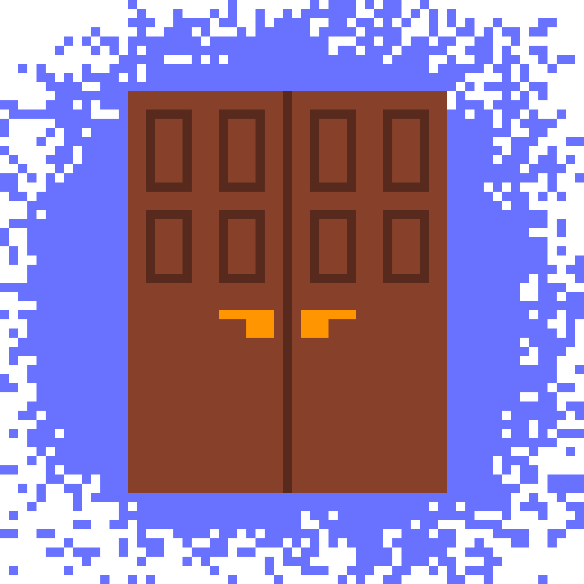 Cover image for The Digital Gallery Project